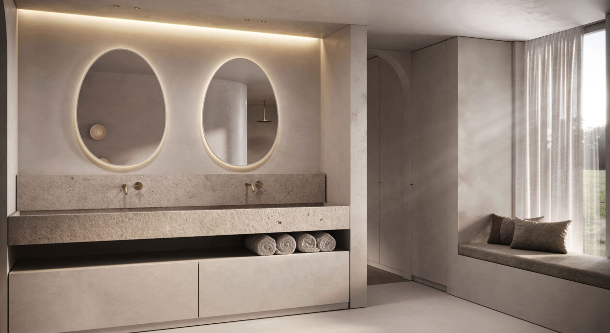 casco-landelijke-nieuwbouwwoning-op-domein-van-115ha-5305657-202609251038-8