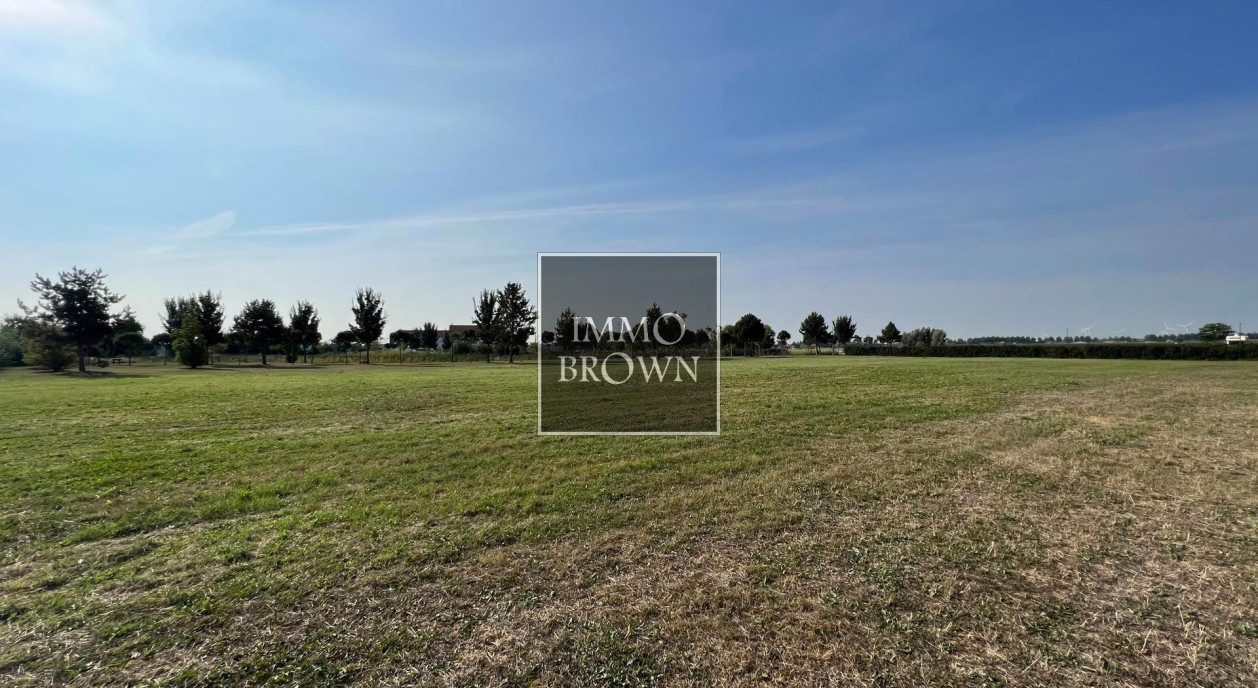 lot-4-11-8211-villagrond-in-de-verkaveling-duinenwater-5320783-202511161859-3