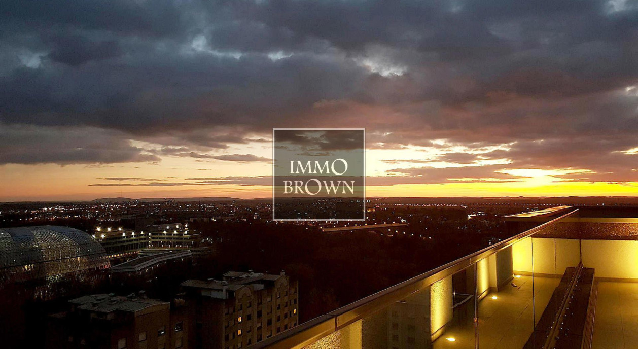 prachtige-penthouse-met-adembenemende-uitzichten-op-de-stad-5313454-202511161901