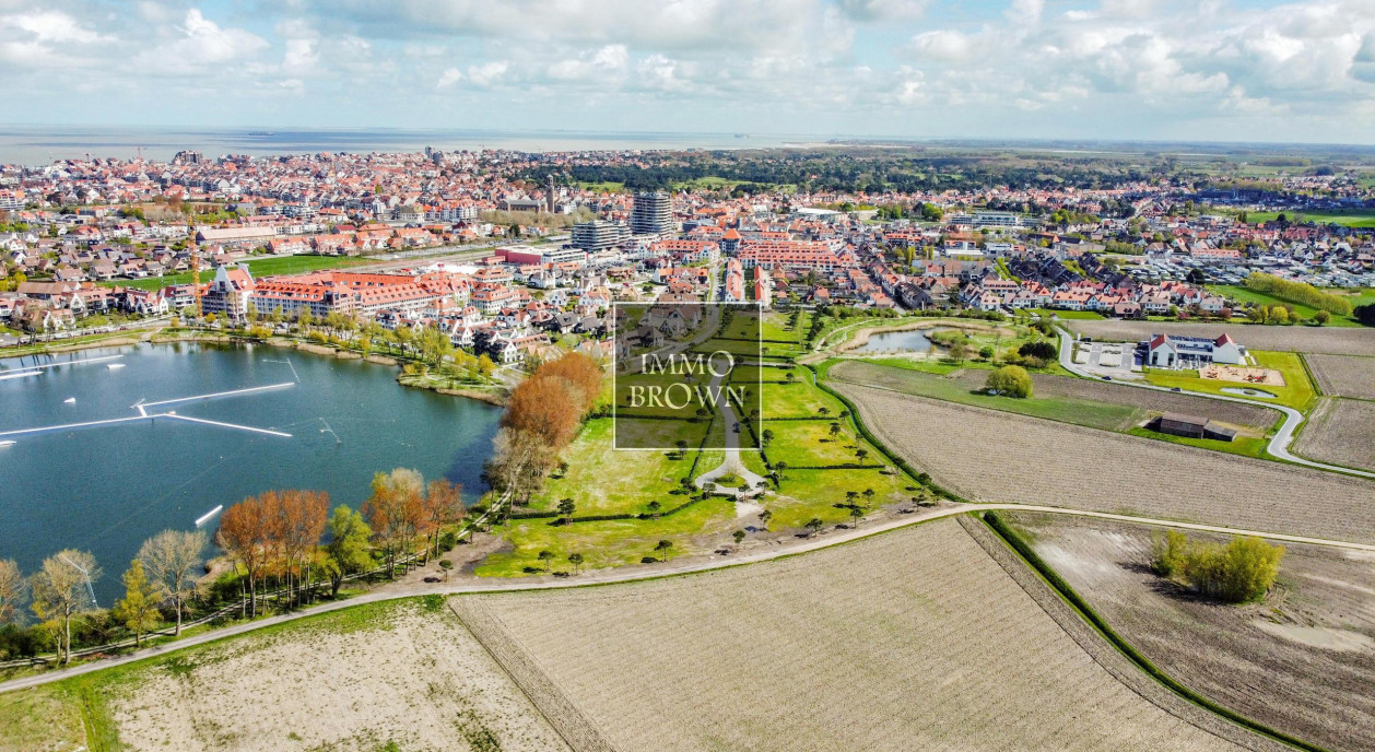 lot-4-09-8211-villagrond-aan-de-nieuwe-golf-5343726-202511161856