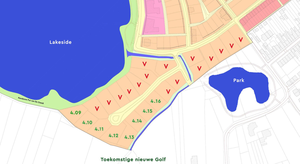 K:Afdeling_StadsontwikkelingOpenbaar DomeinSTB01Davina2016