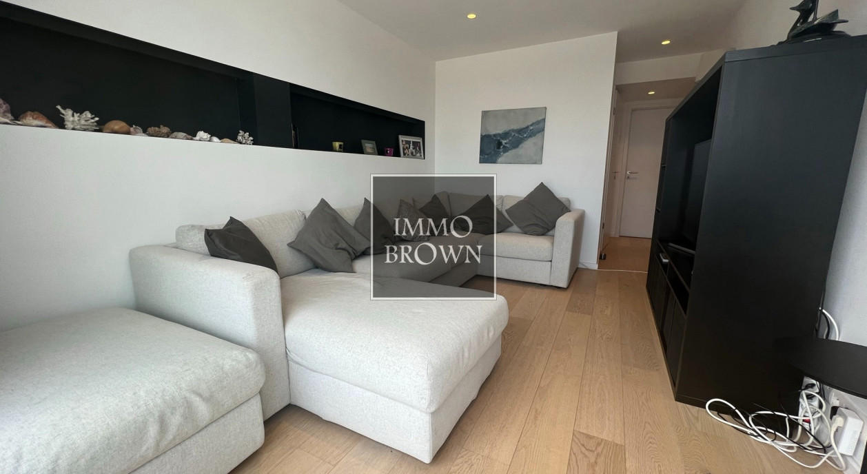 bemeubeld-penthouse-met-terras-5487199-202511161850-10