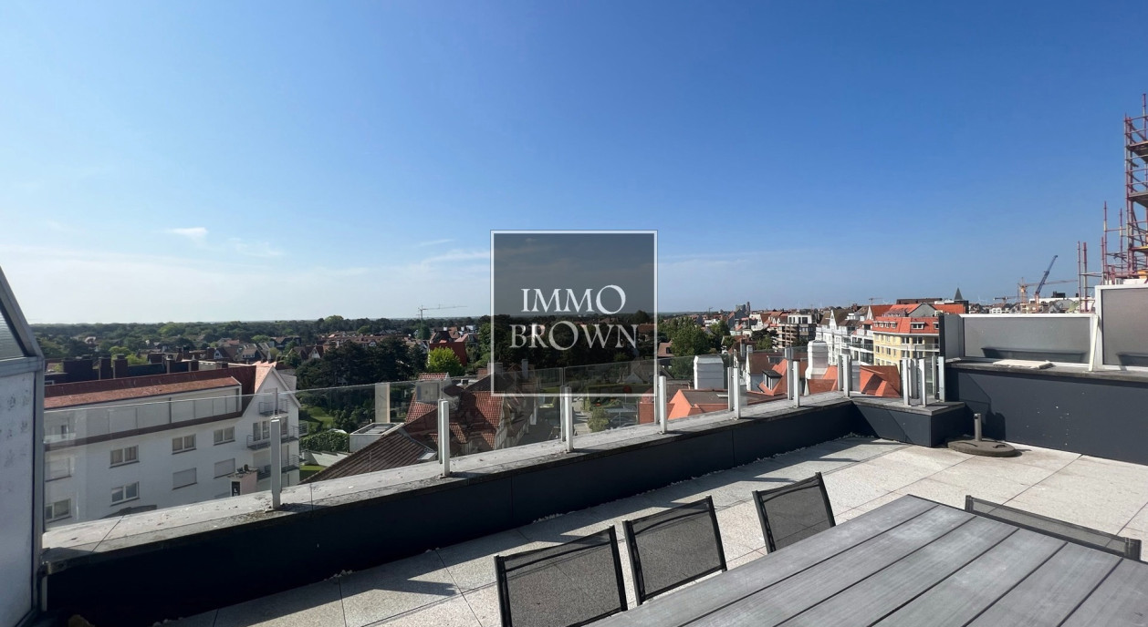 bemeubeld-penthouse-met-terras-5487199-202511161850