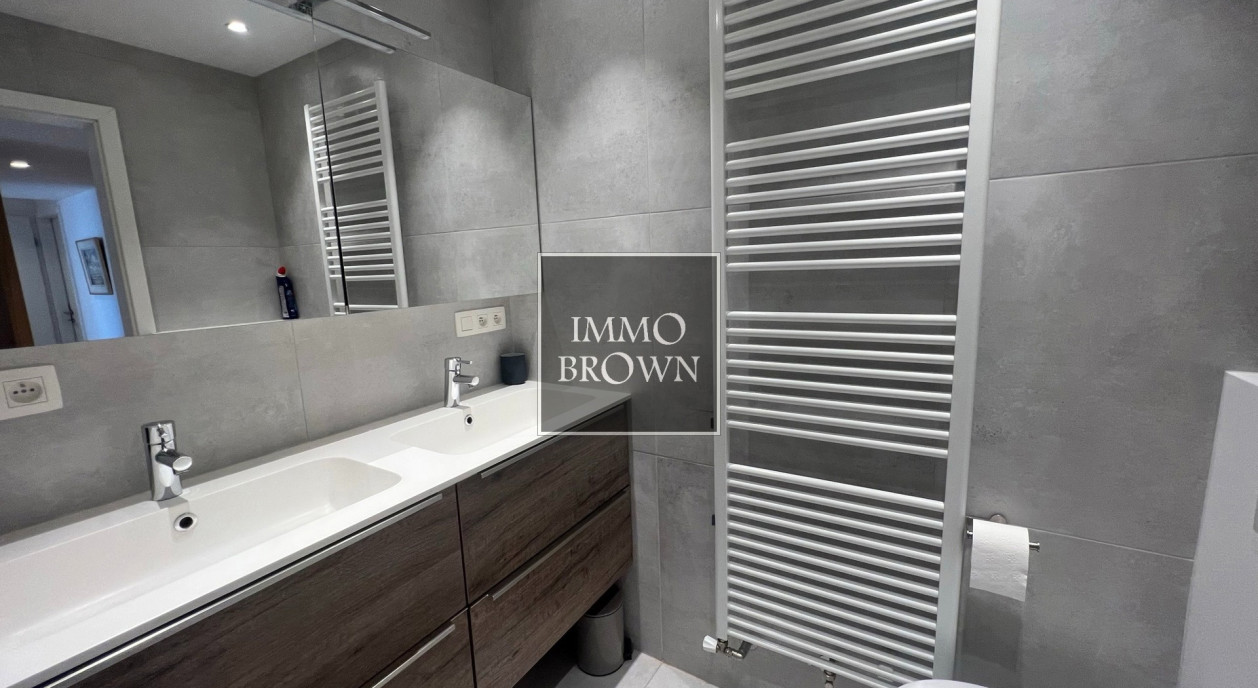 bemeubeld-penthouse-met-terras-5487199-202511161850-13