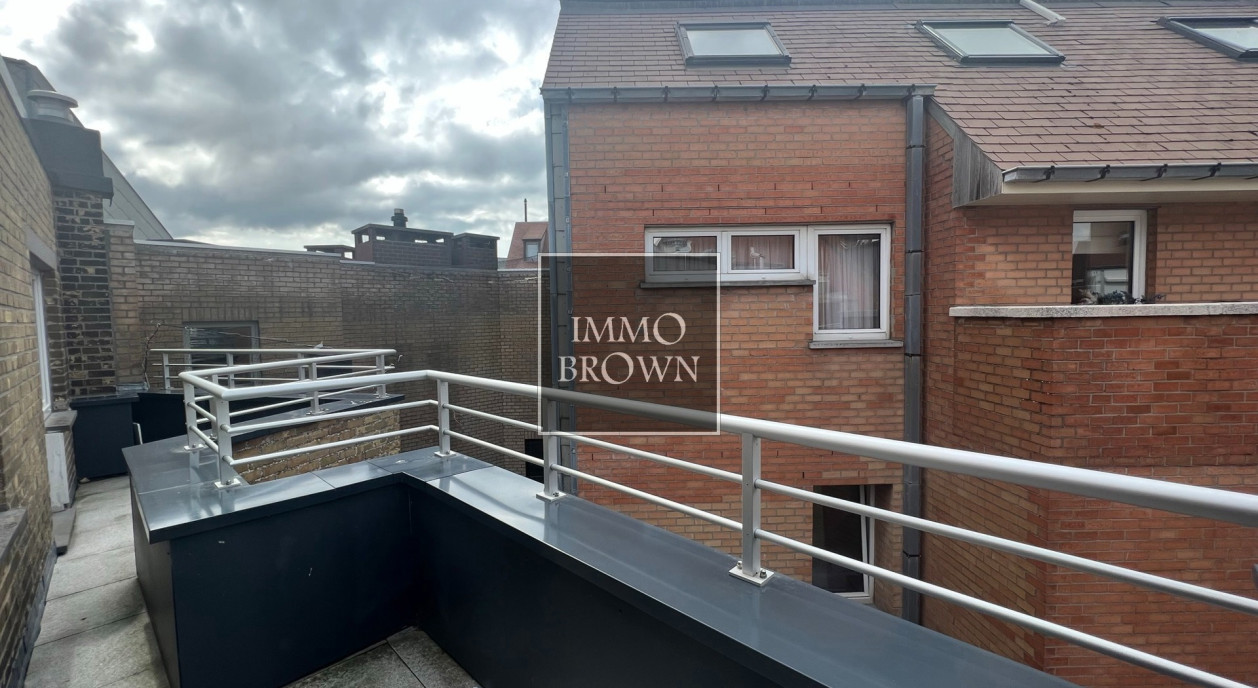 bemeubeld-penthouse-met-terras-5487199-202511161850-17