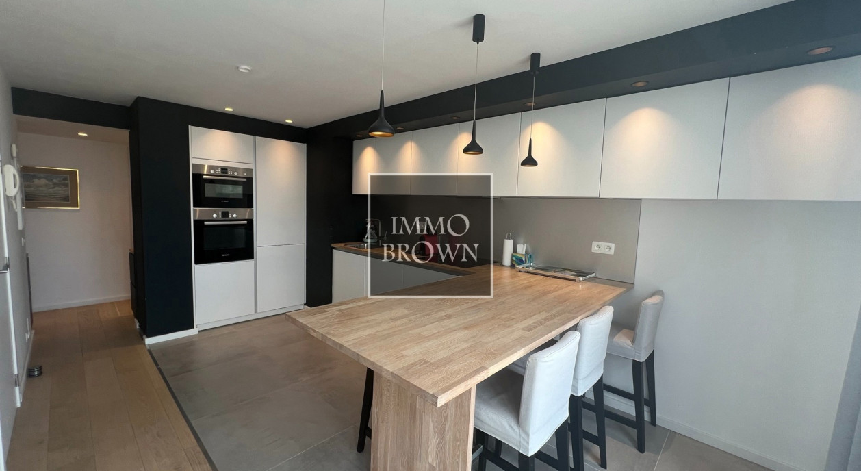 bemeubeld-penthouse-met-terras-5487199-202511161850-5