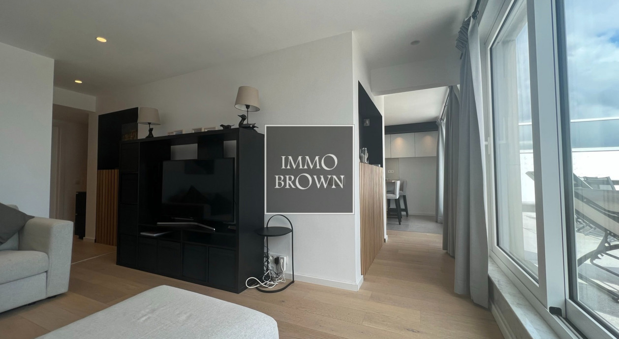 bemeubeld-penthouse-met-terras-5487199-202511161850-8