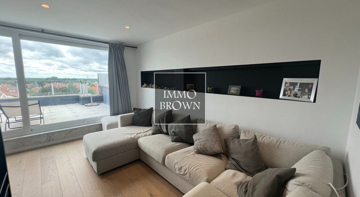 bemeubeld-penthouse-met-terras-5487199-202511161850-9