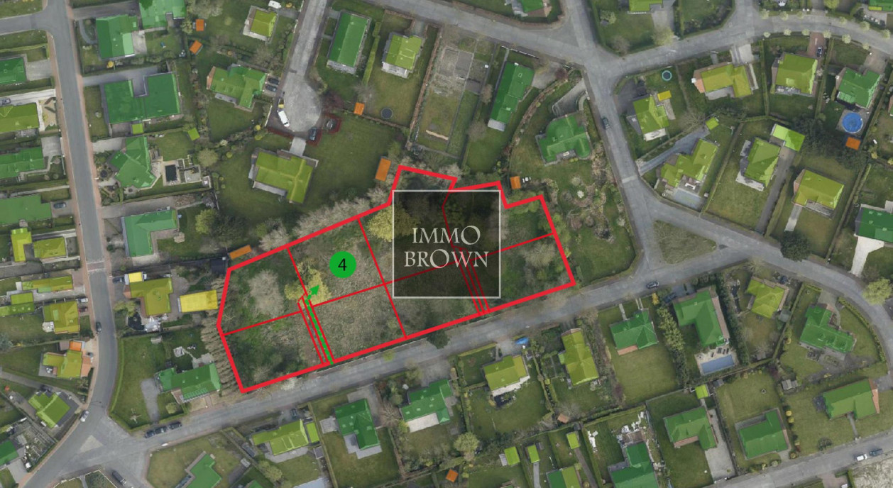 villagrond-van-956mc2b2-aan-rand-knokke-immo-brown-5485509-202511161850-1