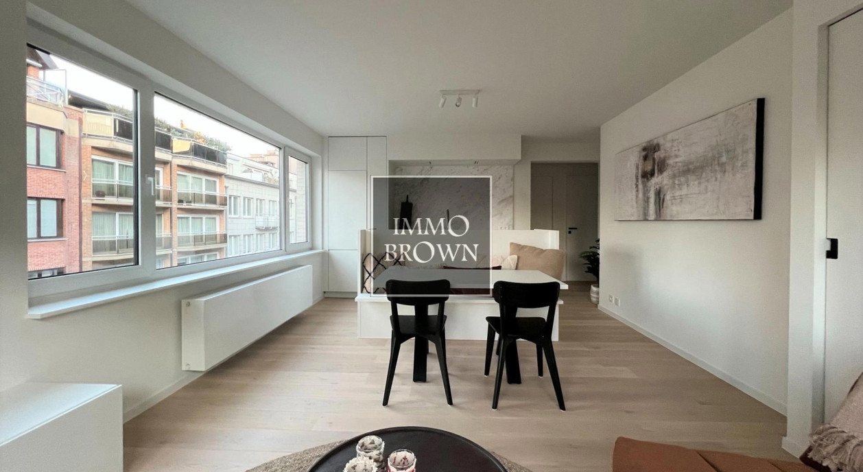 volledig-gerenoveerd-appartement-centrum-knokke-5508254-202511161849-1