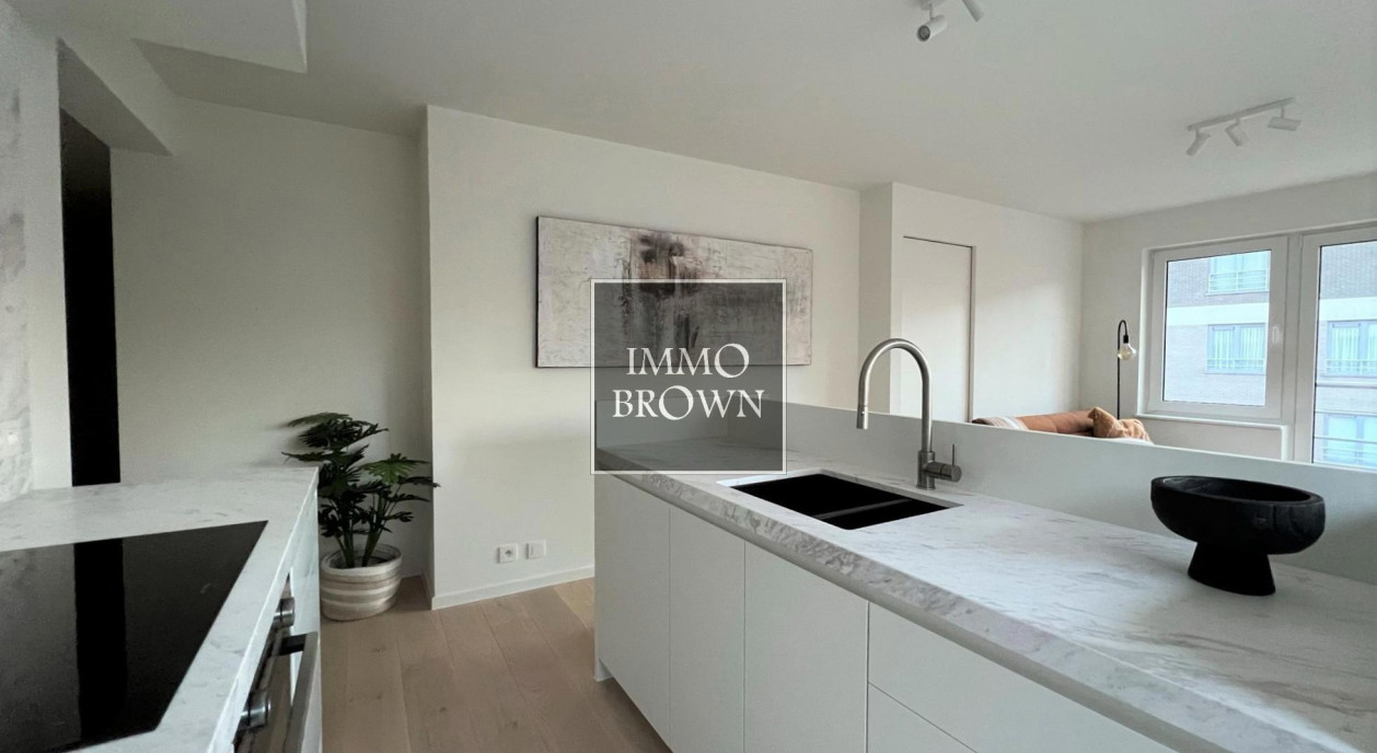 volledig-gerenoveerd-appartement-centrum-knokke-5508254-202511161849-3