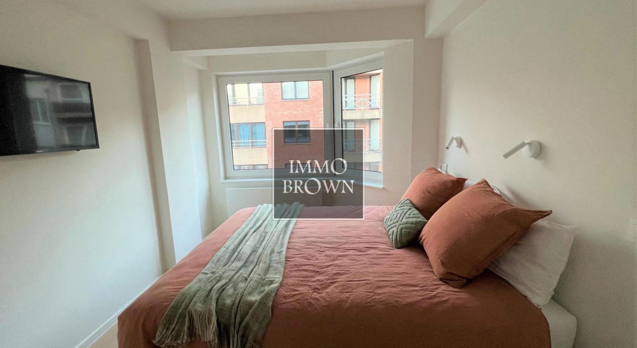 volledig-gerenoveerd-appartement-centrum-knokke-5508254-202511161849-4