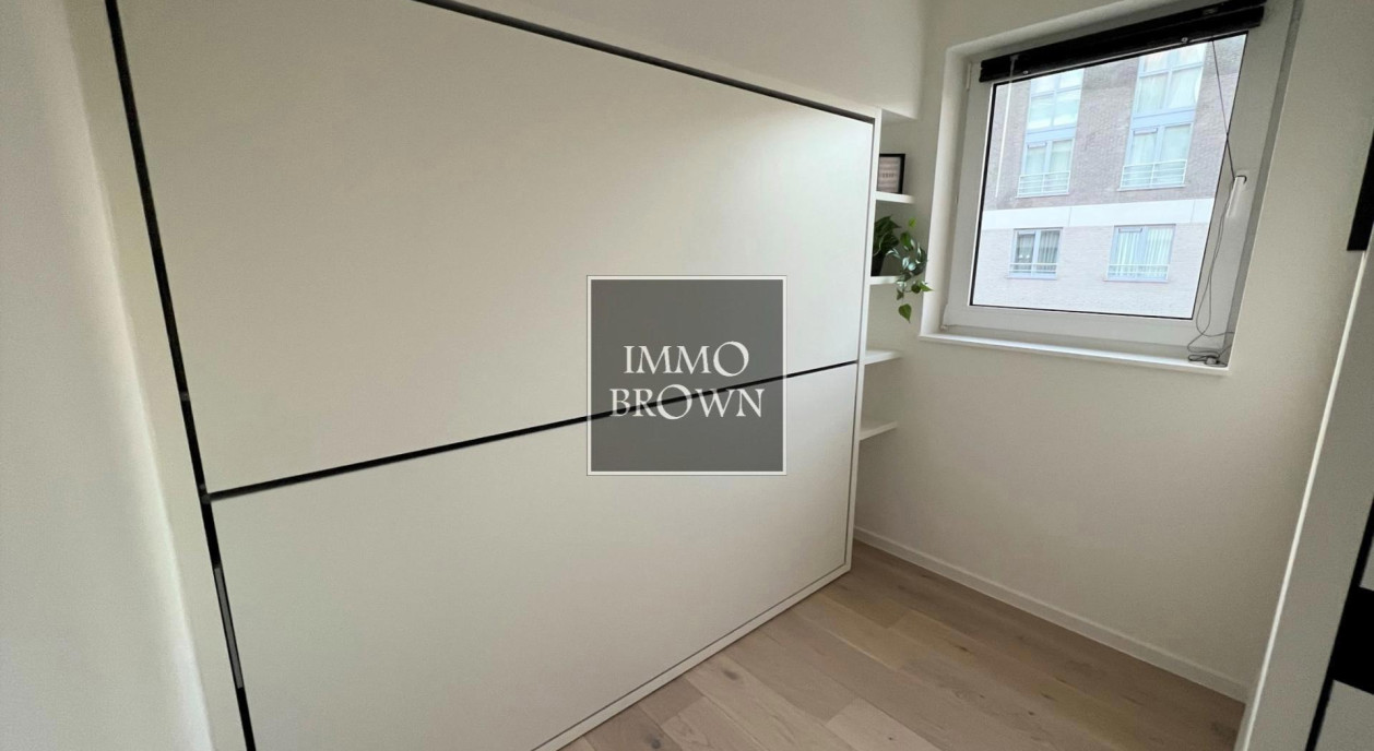 volledig-gerenoveerd-appartement-centrum-knokke-5508254-202511161849-5