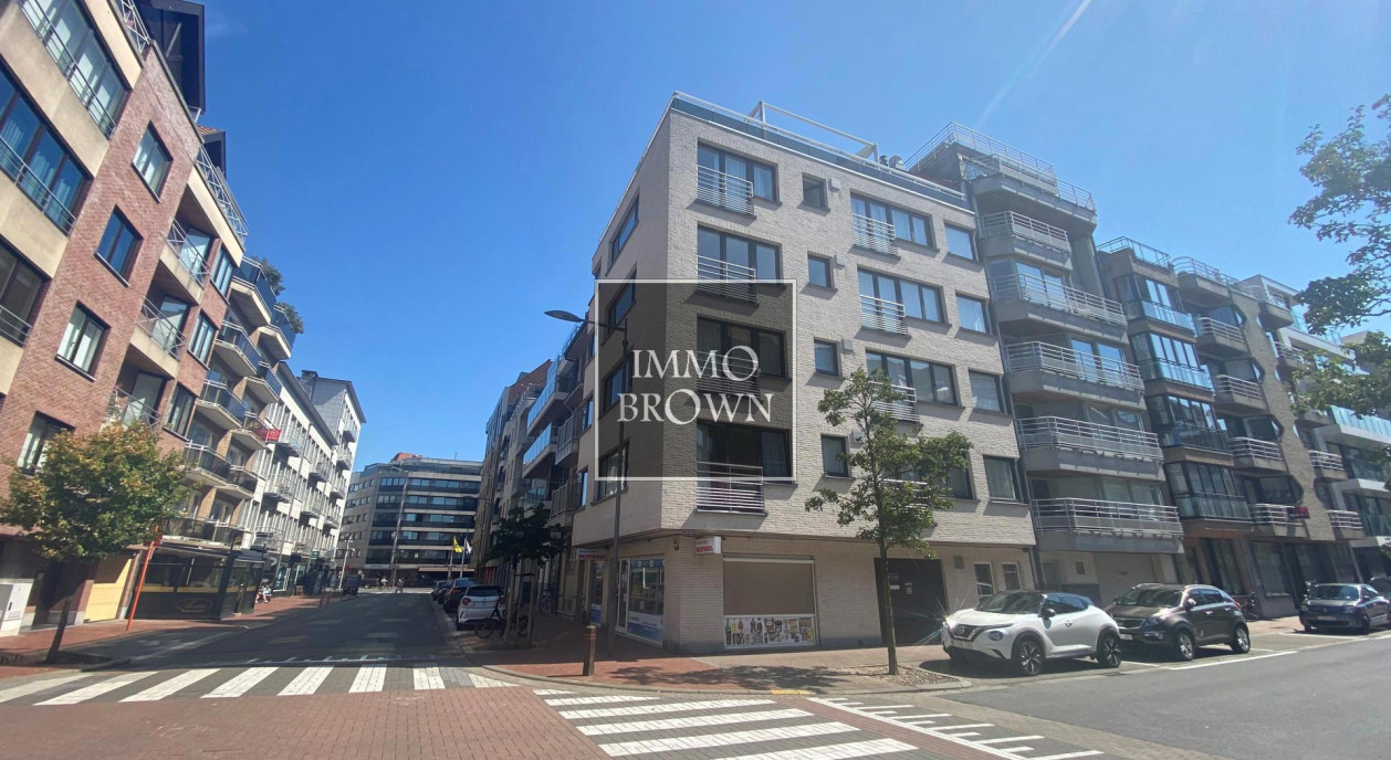 volledig-gerenoveerd-appartement-centrum-knokke-5508254-202511161849-6