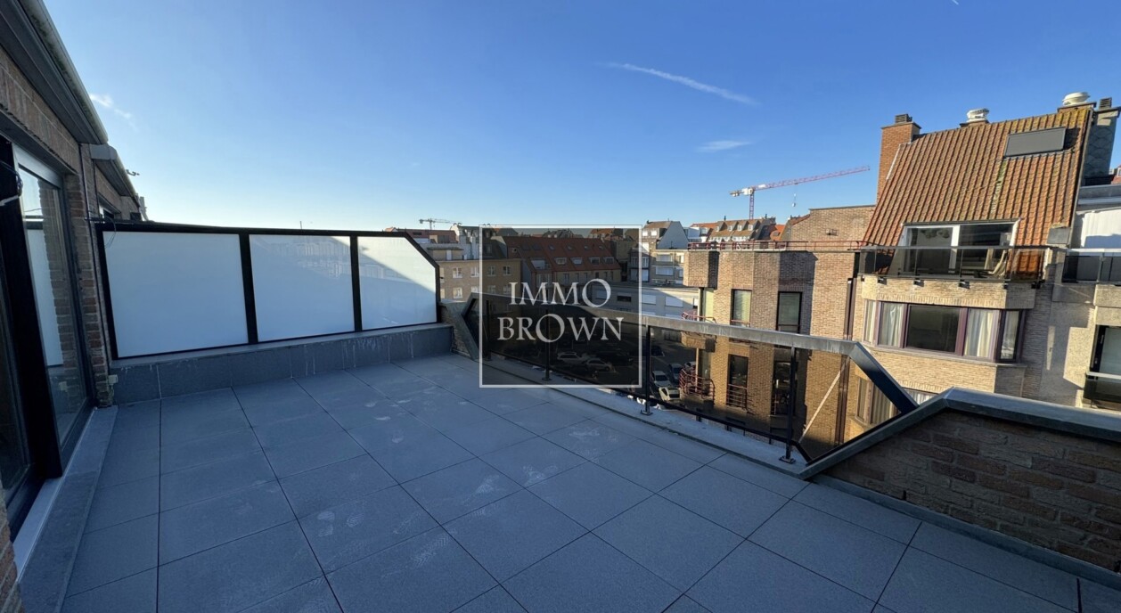 penthouse-terrassen-res-paradiso-5602827-202605221332
