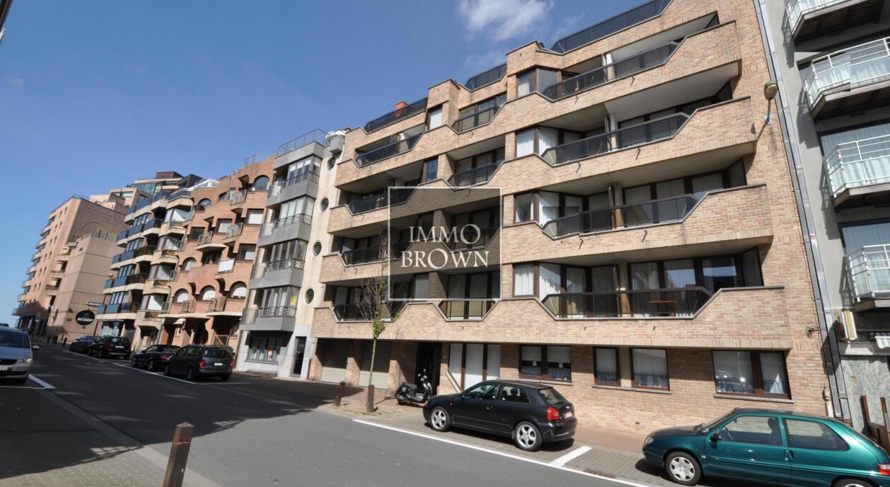 penthouse-terrassen-res-paradiso-5602827-202605221332-2