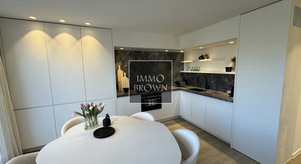 penthouse-terrassen-res-paradiso-5602827-202605221332-3