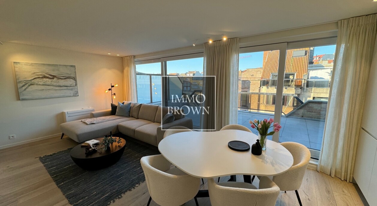 penthouse-terrassen-res-paradiso-5602827-202605221332-5