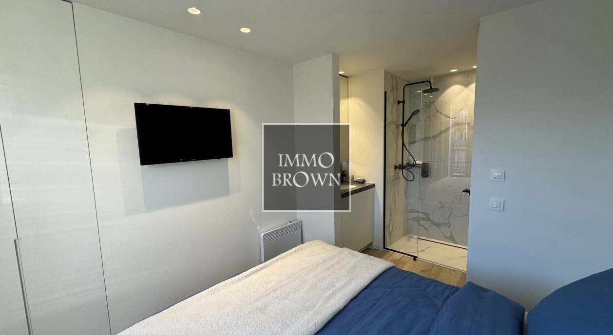 penthouse-terrassen-res-paradiso-5602827-202605221332-9