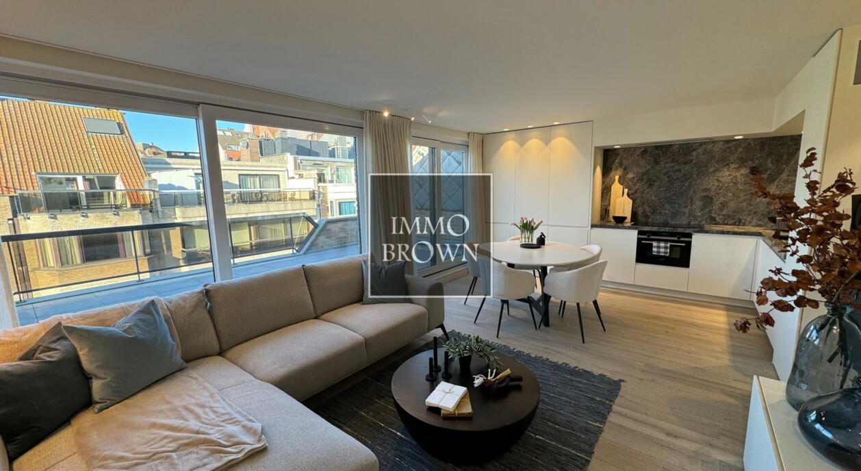 penthouse-terrassen-res-paradiso-5602827-202606221514-2