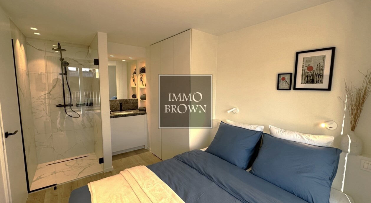 penthouse-terrassen-res-paradiso-5602827-202606221514-3