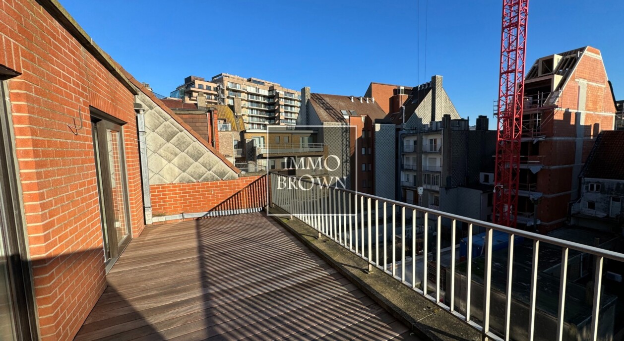 penthouse-terrassen-res-paradiso-5602827-202606221514-4