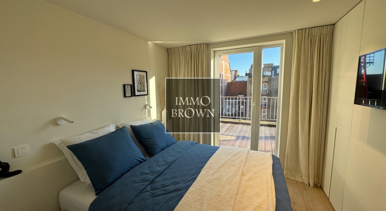 penthouse-terrassen-res-paradiso-5602827-202606221514-5
