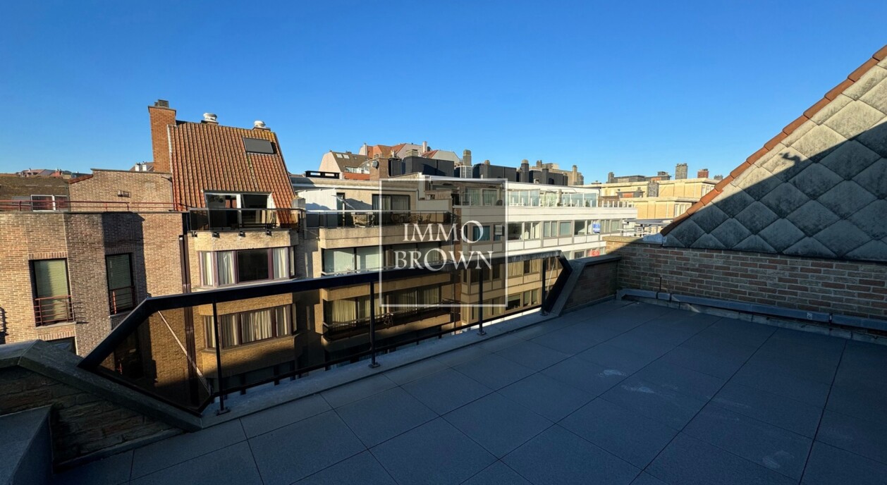 penthouse-terrassen-res-paradiso-5602827-202606221514-7