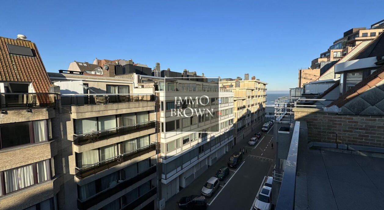 penthouse-terrassen-res-paradiso-5602827-202606221514-8