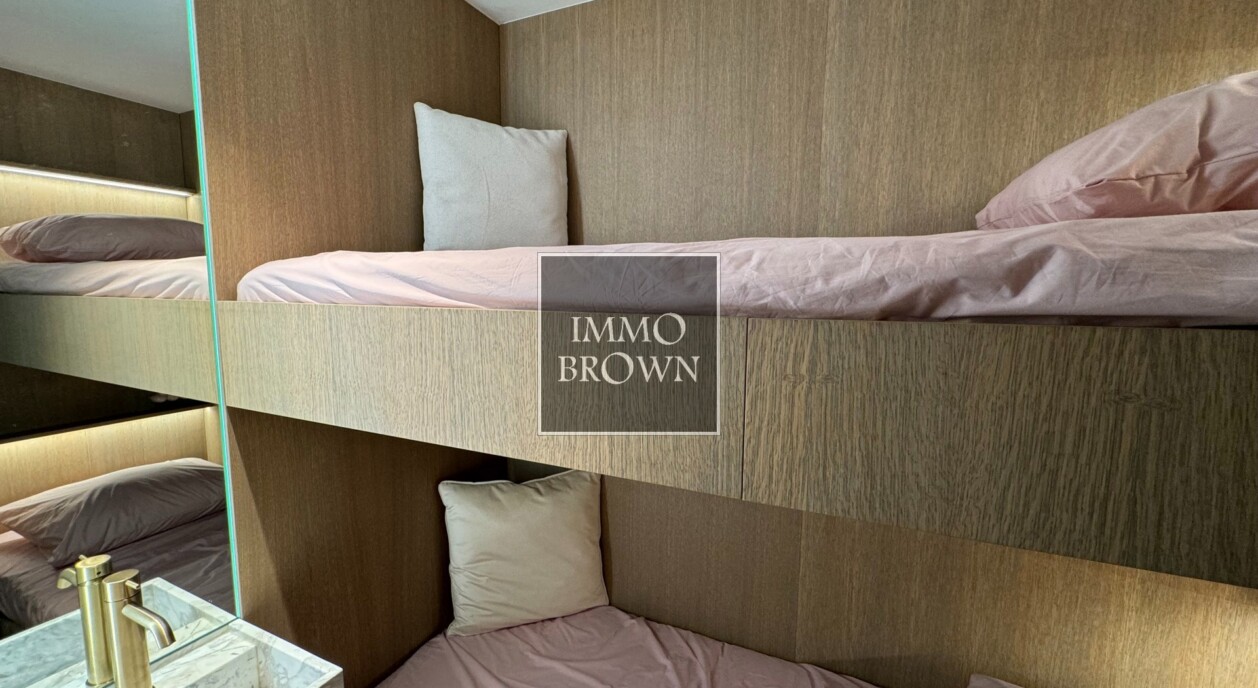 gerenoveerd-appartement-hartje-zoute-open-zichten-minigolf-5863224-202601161635-10