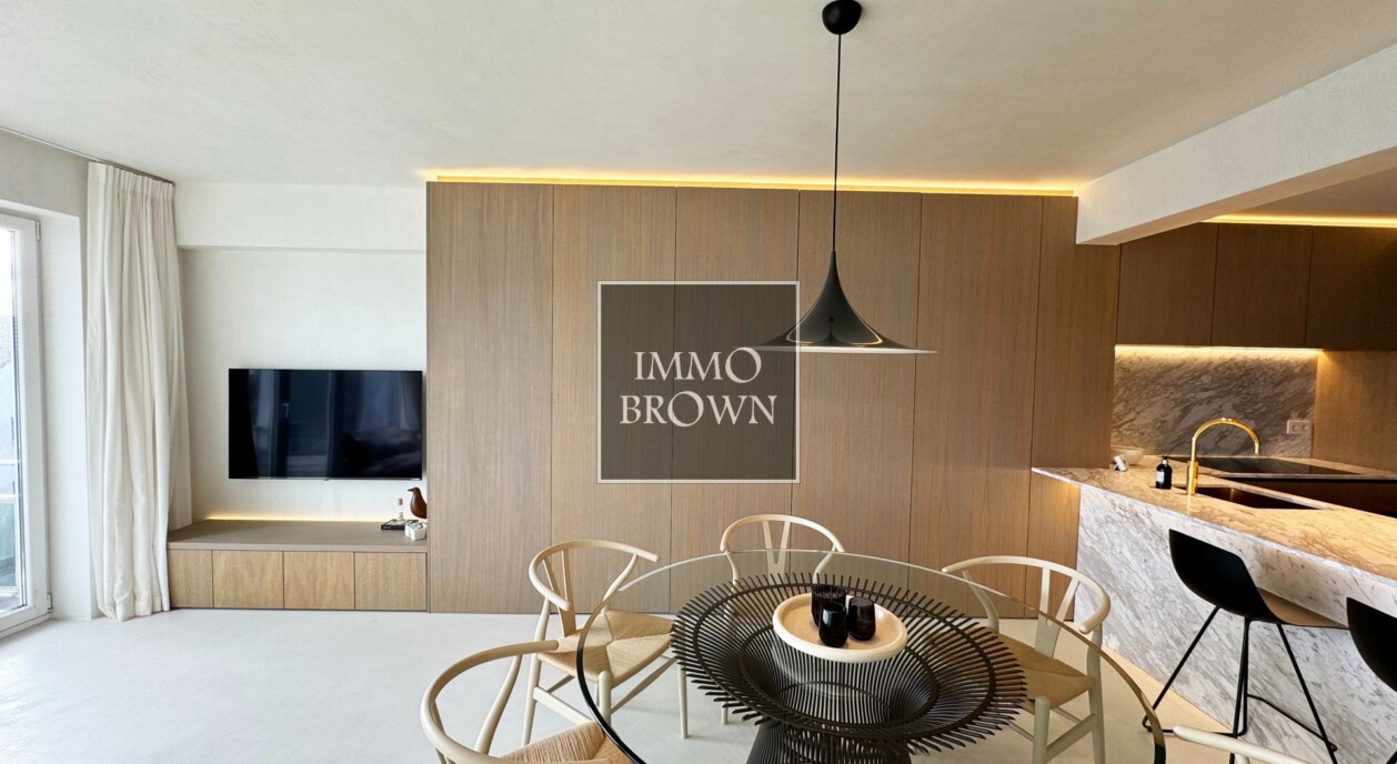 gerenoveerd-appartement-hartje-zoute-open-zichten-minigolf-5863224-202601161635