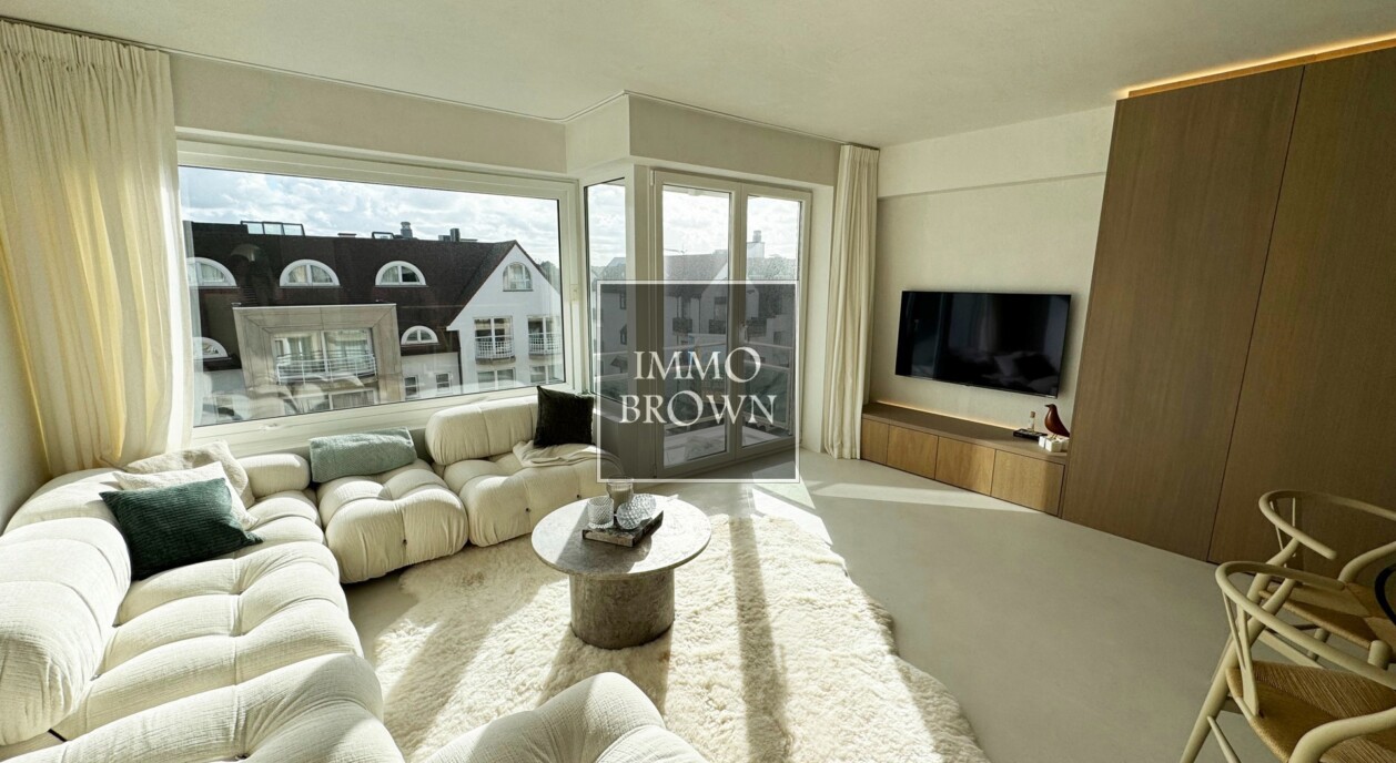 gerenoveerd-appartement-hartje-zoute-open-zichten-minigolf-5863224-202601161635-2