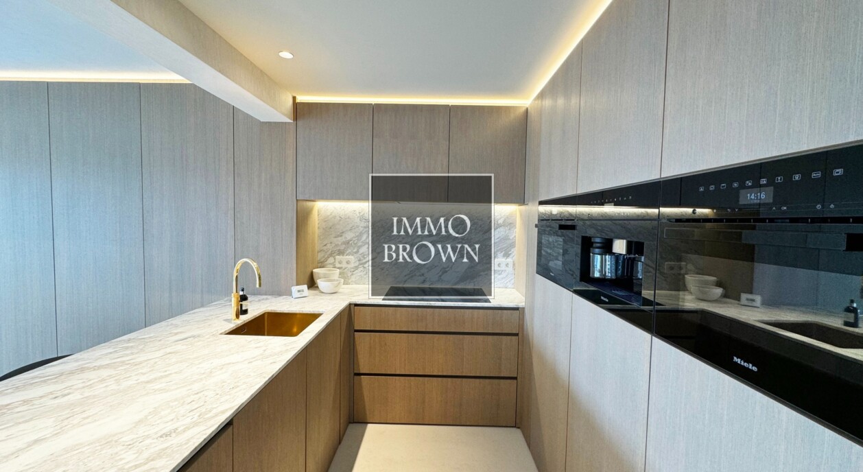 gerenoveerd-appartement-hartje-zoute-open-zichten-minigolf-5863224-202601161635-3