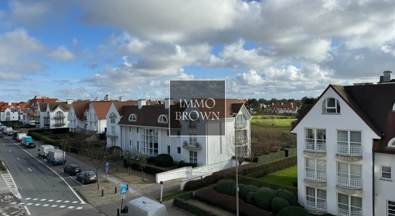 gerenoveerd-appartement-hartje-zoute-open-zichten-minigolf-5863224-202601161635-5