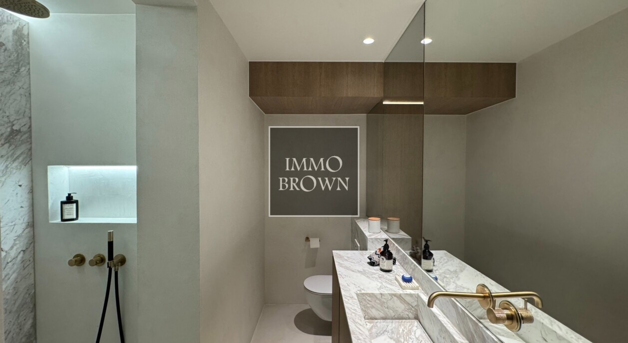 gerenoveerd-appartement-hartje-zoute-open-zichten-minigolf-5863224-202601161635-7