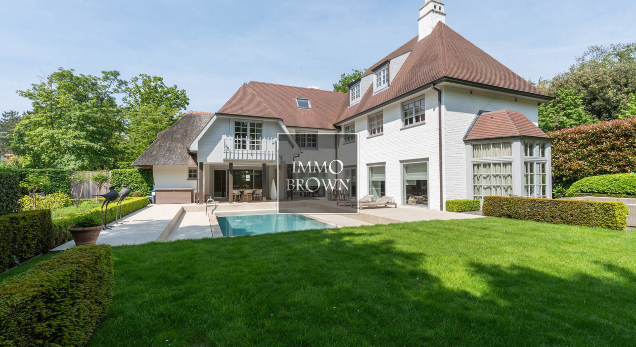 riante-zoute-villa-zonnige-tuin-met-zwembad-5980265-202511161826