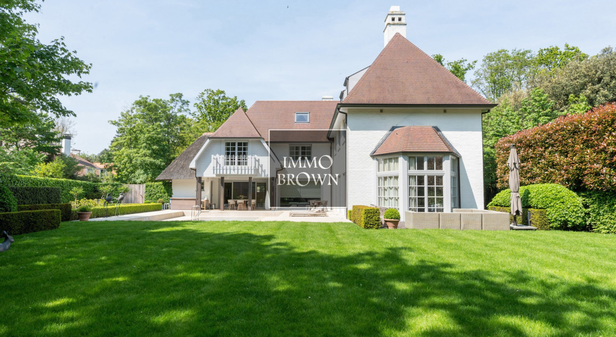 riante-zoute-villa-zonnige-tuin-met-zwembad-5980265-202511161826-4