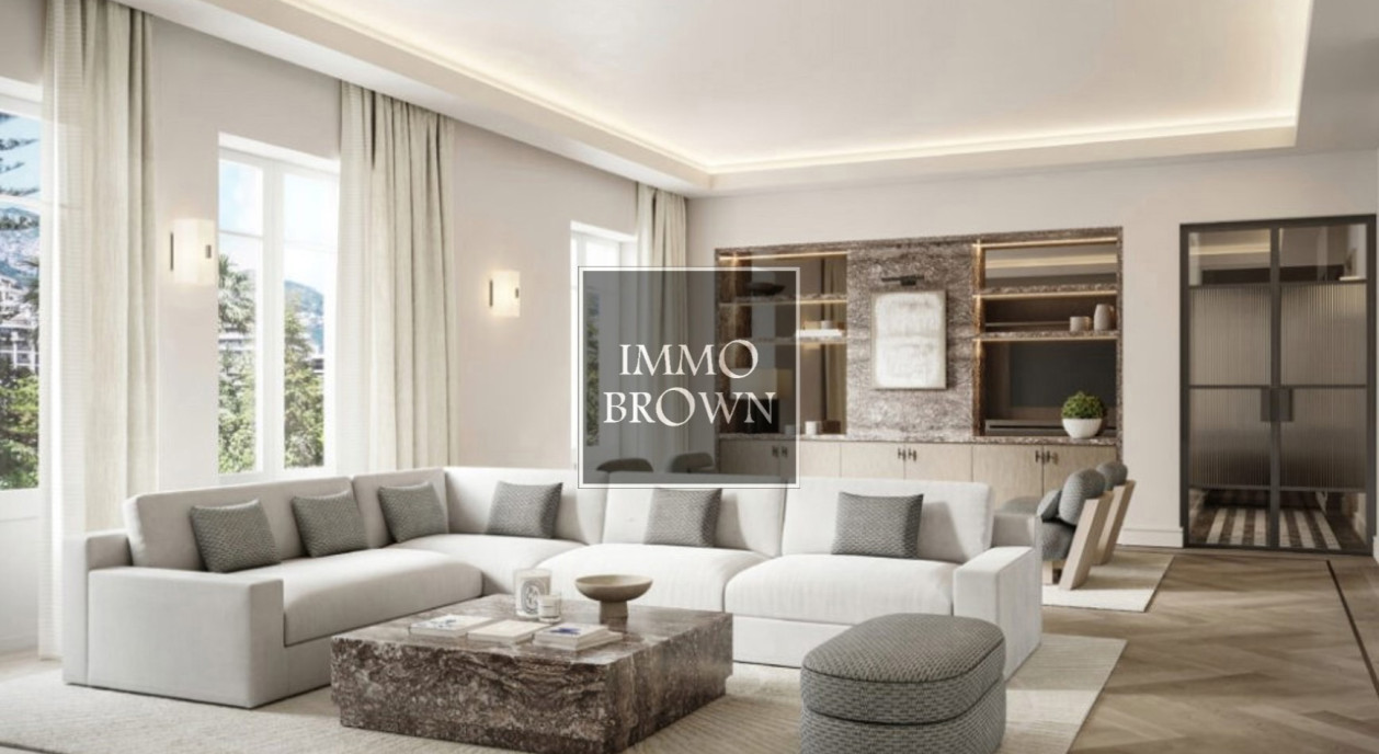 exclusieve-familieflat-in-het-hart-van-het-carre-d8217or-in-monaco-6005104-202511161825-4