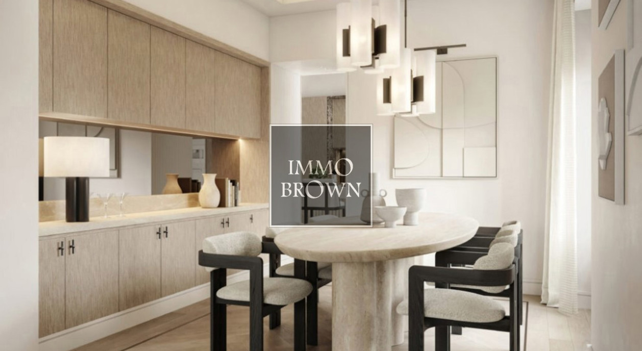 exclusieve-familieflat-in-het-hart-van-het-carre-d8217or-in-monaco-6005104-202511161825-5