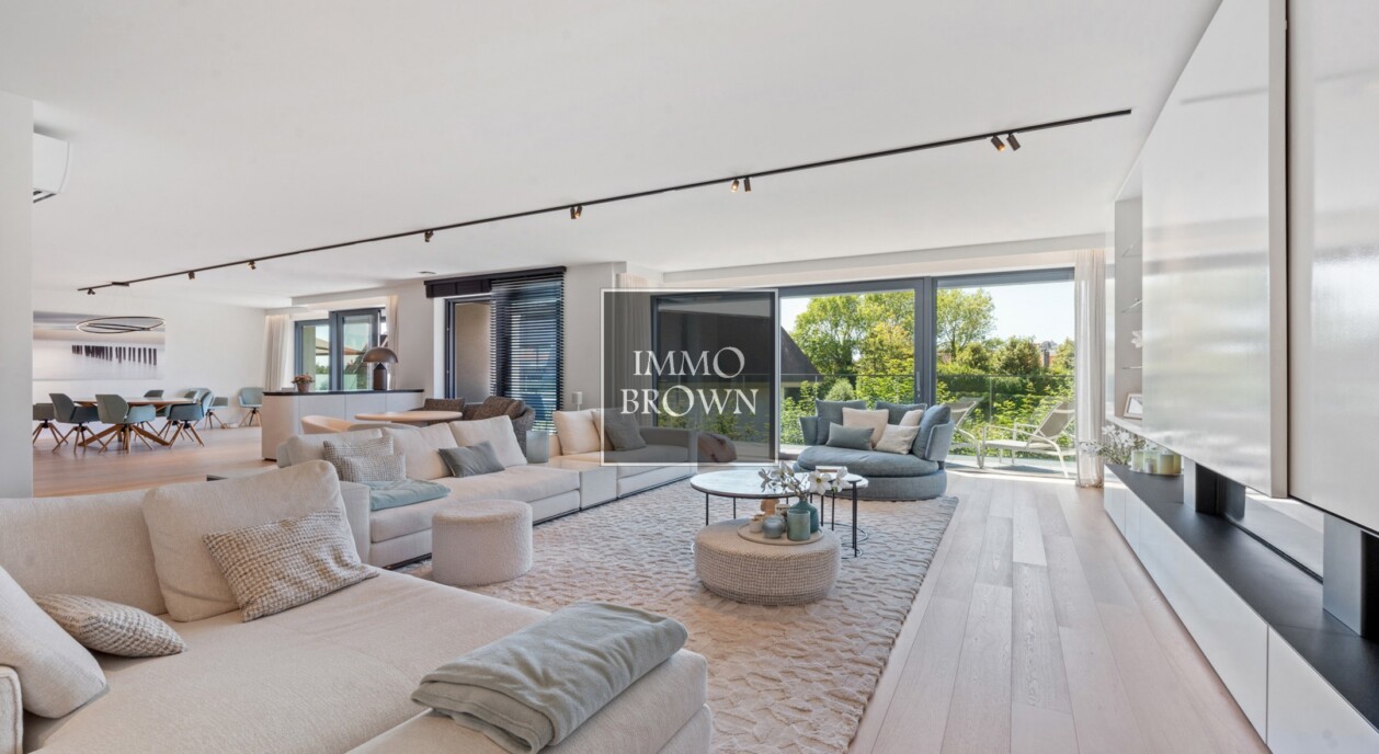 luxueus-165m-gevelbreedte-6034072-202605221703-1