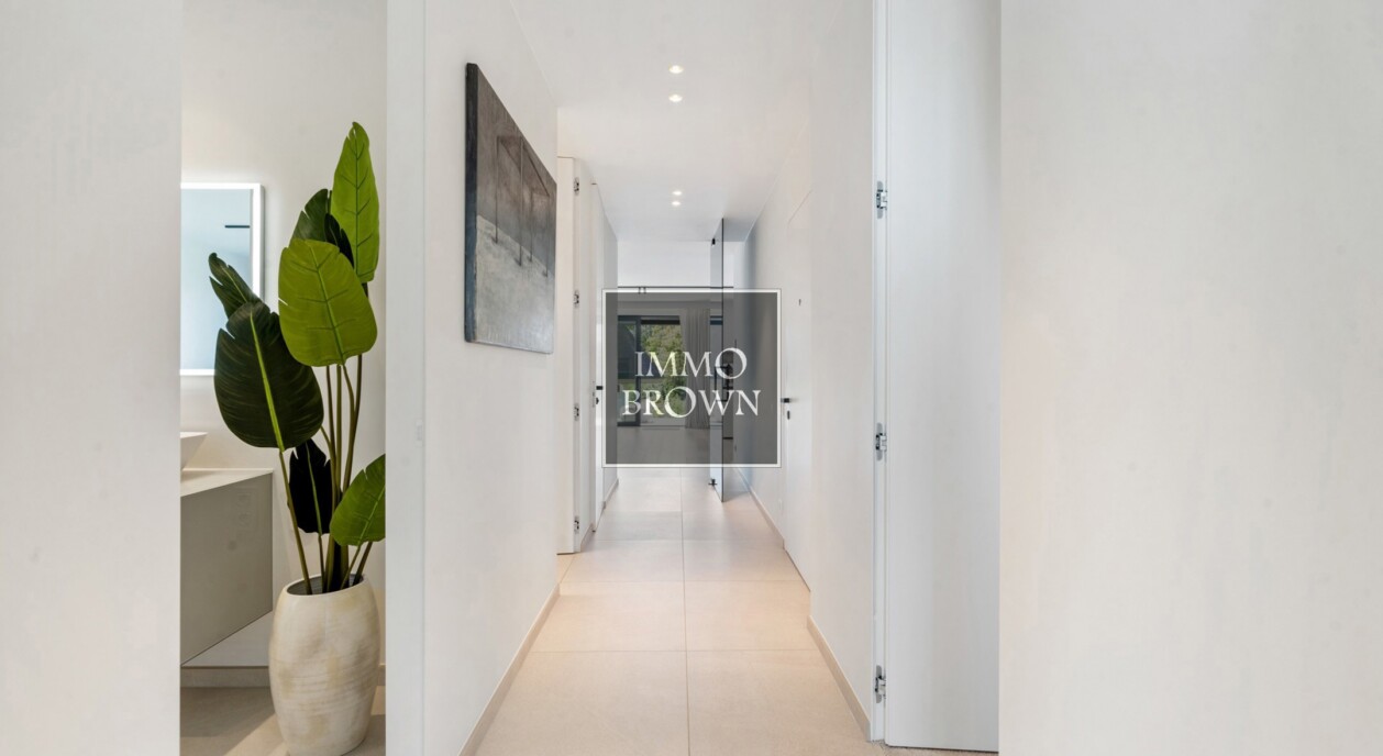 luxueus-165m-gevelbreedte-6034072-202605221703-10