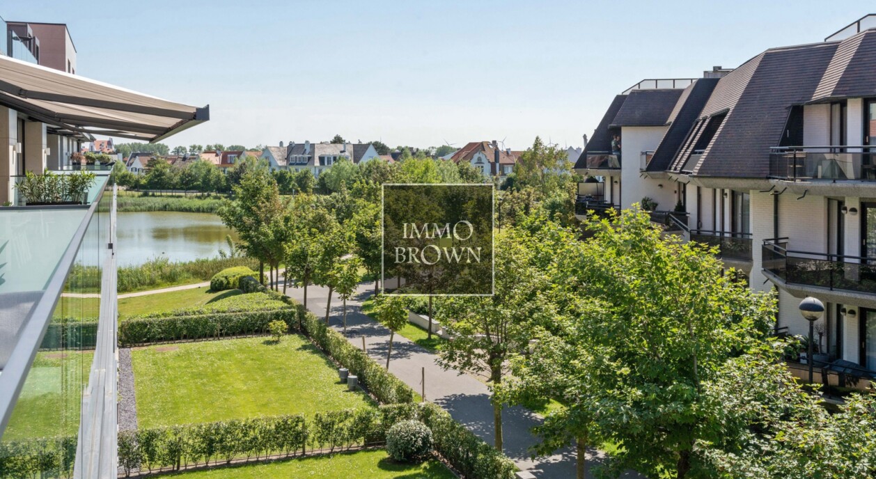 luxueus-165m-gevelbreedte-6034072-202605221703