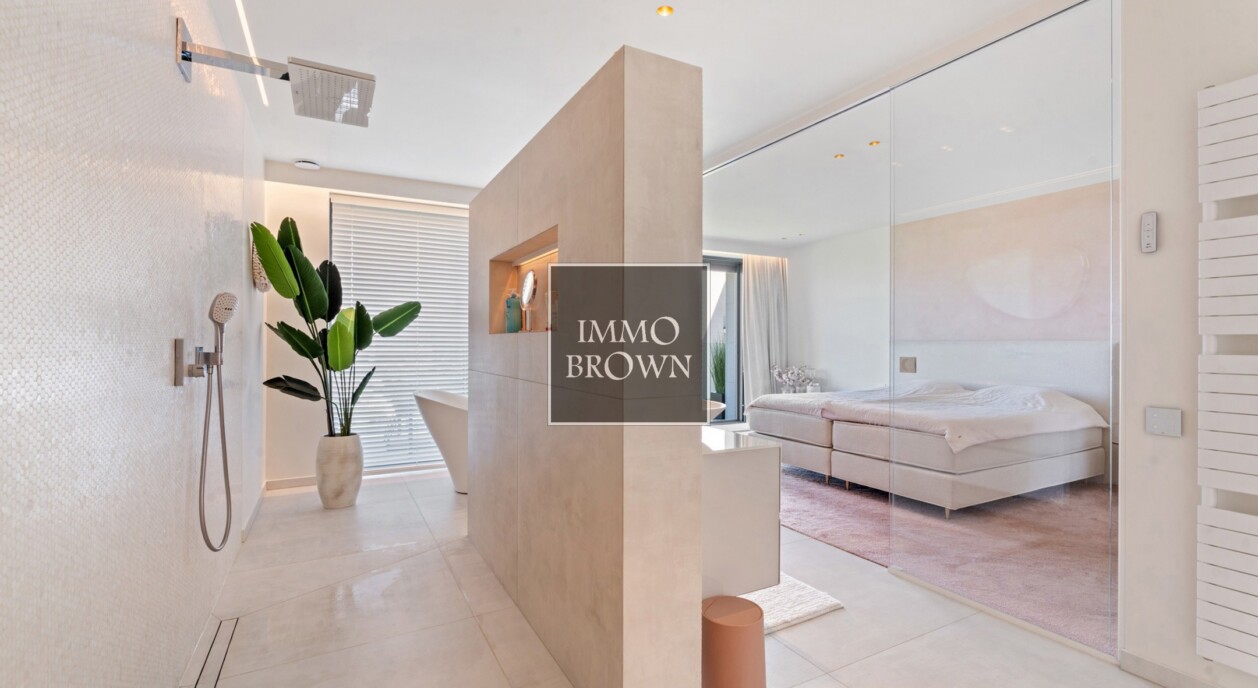 luxueus-165m-gevelbreedte-6034072-202605221703-13