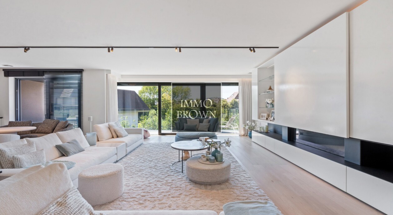 luxueus-165m-gevelbreedte-6034072-202605221703-3
