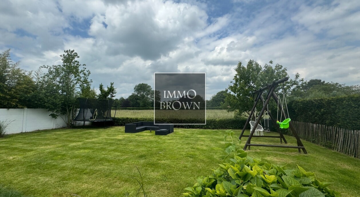 retranchement-tuin-open-zichten-natuurgebied-6016263-202605221648-1
