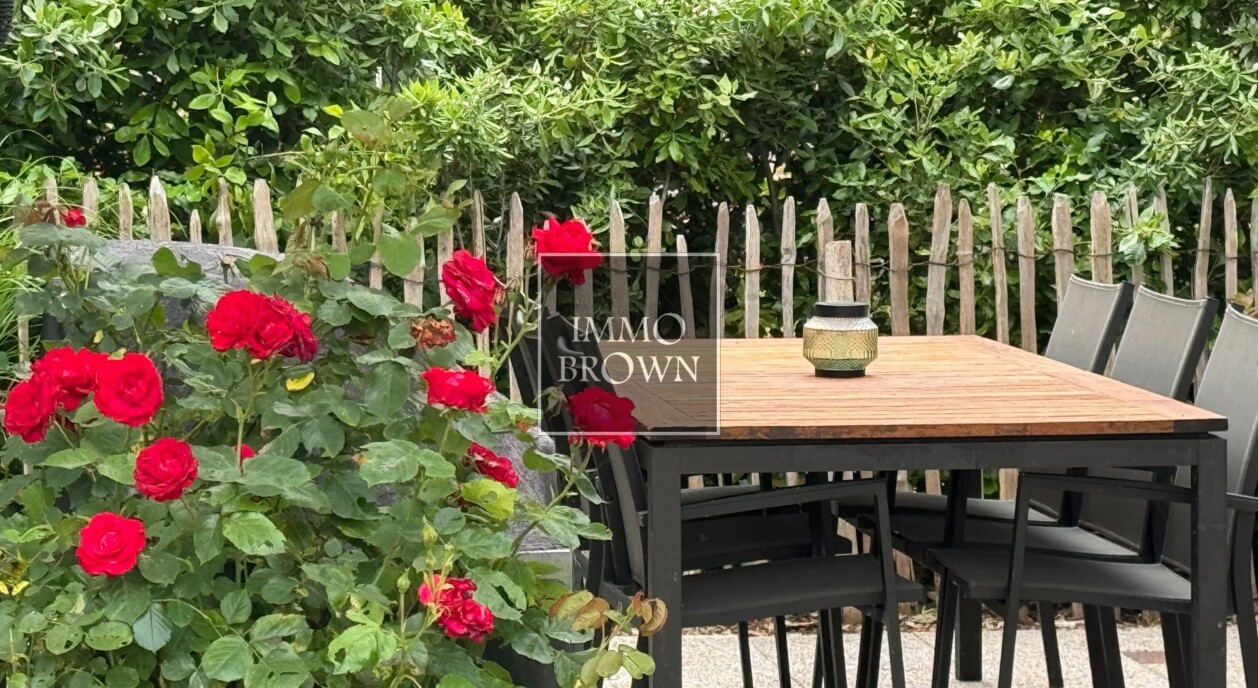 retranchement-tuin-open-zichten-natuurgebied-6016263-202605221649