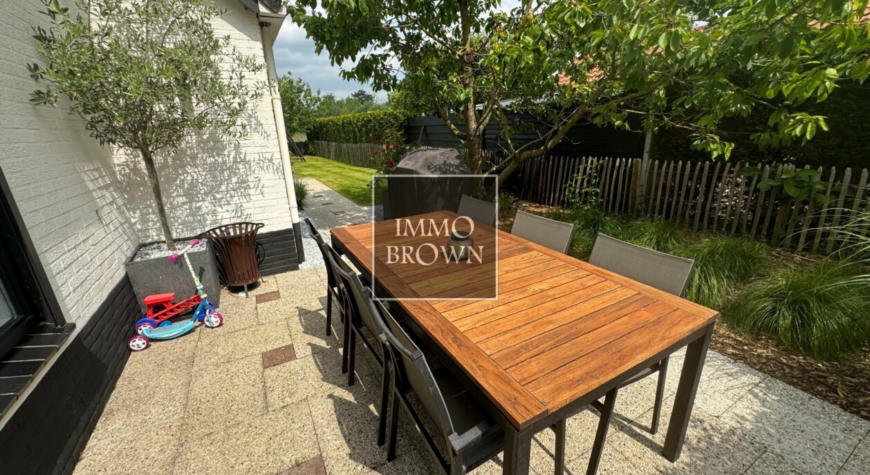 retranchement-tuin-open-zichten-natuurgebied-6016263-202605221649-2