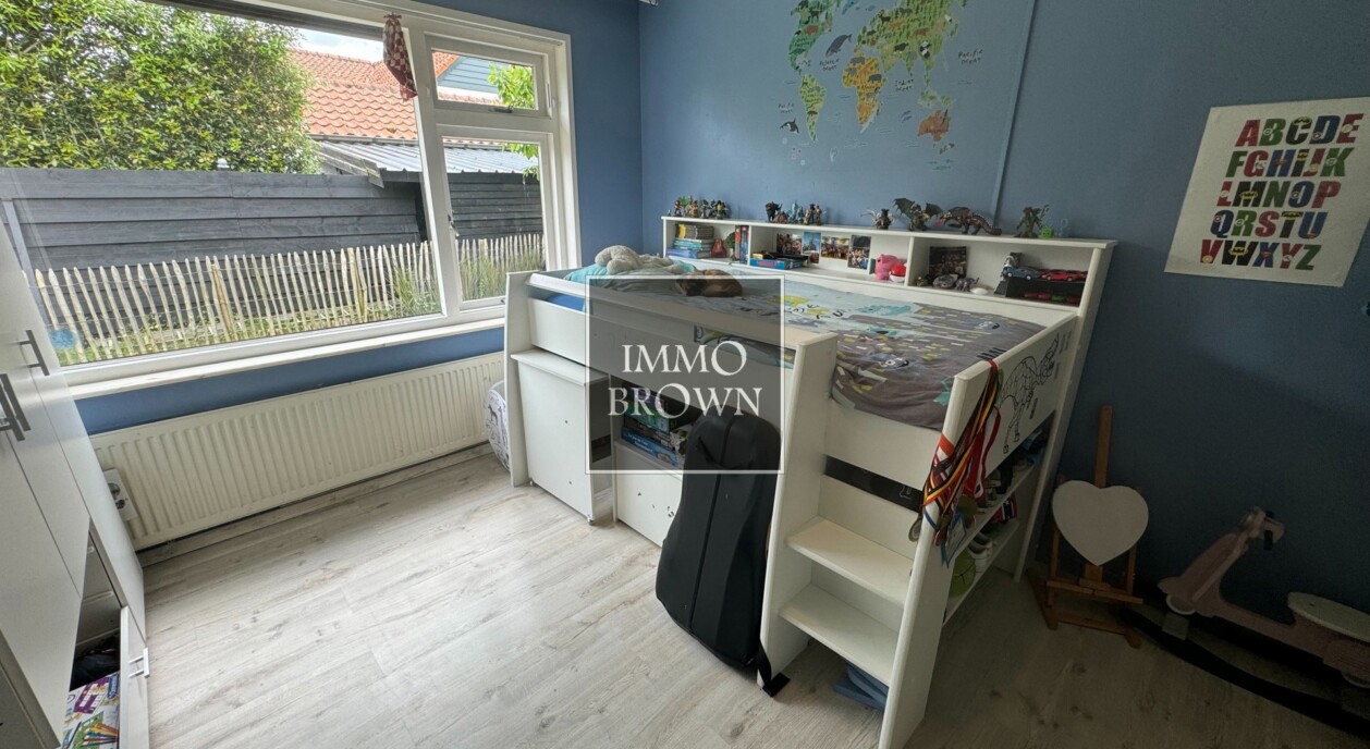 retranchement-tuin-open-zichten-natuurgebied-6016263-202605221649-5