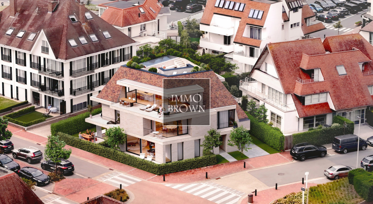 te-koop-luxe-penthouse-met-zwembad-en-daktuin-zoute-6106955-202511161819-1