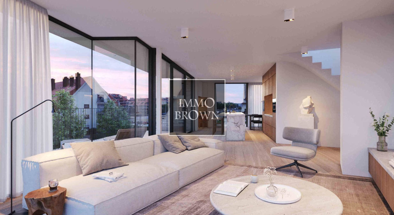 te-koop-luxe-penthouse-met-zwembad-en-daktuin-zoute-6106955-202511161819